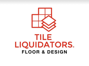 Tile Liquidators of York PA
