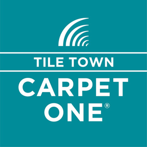 Tile Town Carpet One