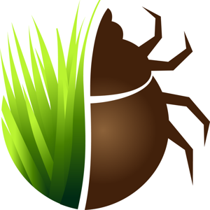 Timberline Lawn & Pest