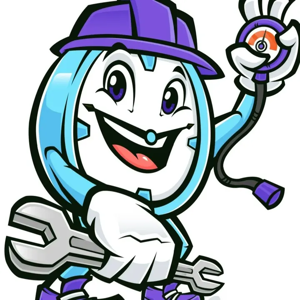 Timely Air Conditioning