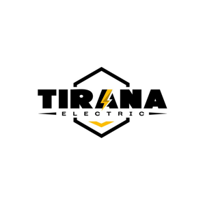 Tirana Electric NYC