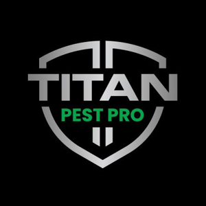 Titan Pest Pro – Springfield