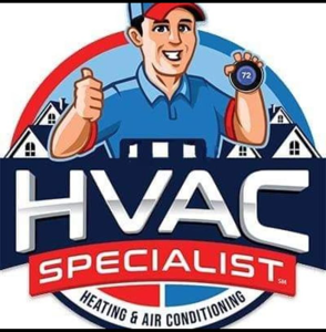 TJ Mechanical Services LLC