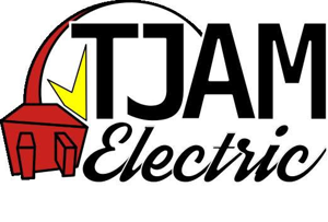 TJAM Electric