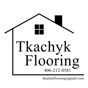 Tkachyk Flooring