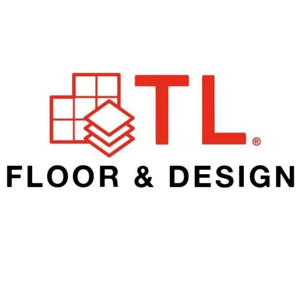 TL Floor & Design Las Vegas