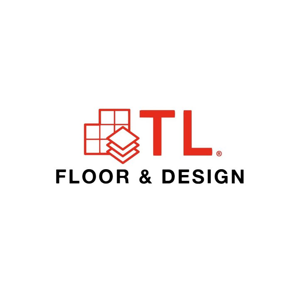 TL Floor & Design – Layton