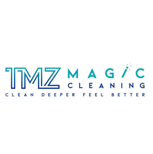 Tmz Magic Carpet Cleaning