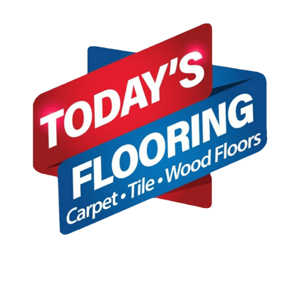 Today’s Flooring