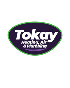 Tokay Heating, Air & Plumbing