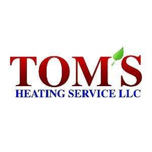 Tom’s Heating Service