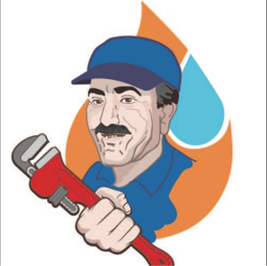 Tony Marzano Plumbing & Heating LLC