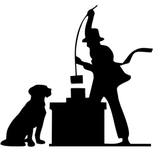 Top Dog Hearth Repair & Maintenance, LLC