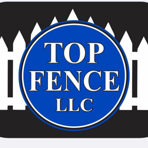 Top Fence LLC