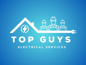 Top Guy Electrical