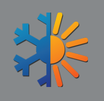 Top Mechanical Service