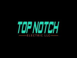 Top notch electric llc