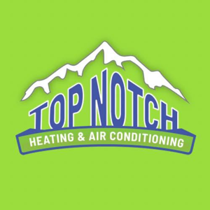 Top Notch Heating and Air Conditioning
