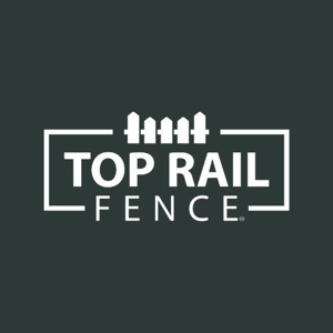 Top Rail Fence Des Moines