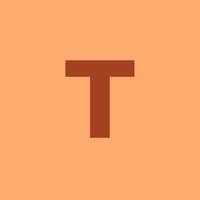 Top Tier Pools logo - Professional Pool Contractor in Franklin, TN