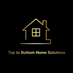 Top to Bottom Home Solutions LLC