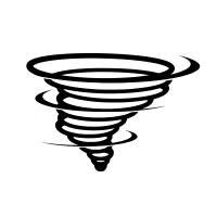 Tornado Heating and Air