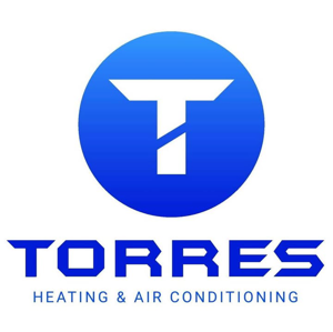 Torres HVAC LLC