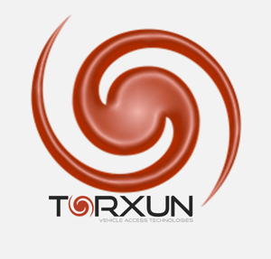 Torxun