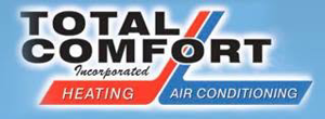 Total Comfort, Inc.