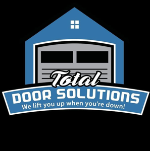 Total Door Solutions