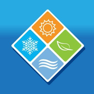 Total HVAC – Heating and Cooling