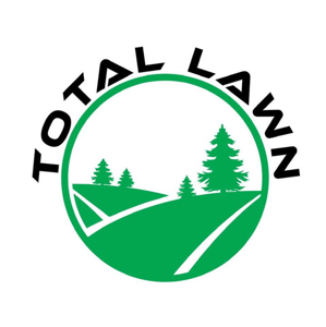 Total Lawn