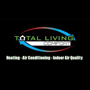 Total Living Comfort