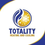 Totality Heating And Cooling