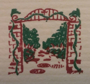 Town and Country Grounds Care