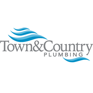 Town & Country Plumbing