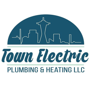 Town Electric, Plumbing & Heating LLC
