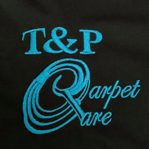 T&P Carpet Care