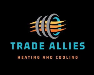 Trade Allies Heating and Cooling