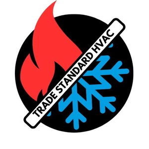 Trade Standard HVAC