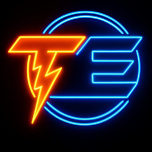 Trademark Elite Electrical Services