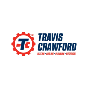 Travis Crawford Heating, Cooling, Plumbing & Electrical