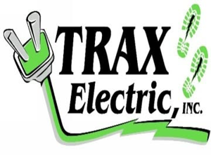 Trax Electric, INC.