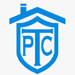 Trelant Pest Control