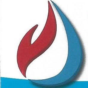 Trenary Service Company