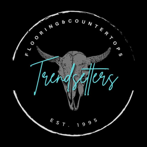 Trendsetters Flooring, LLC
