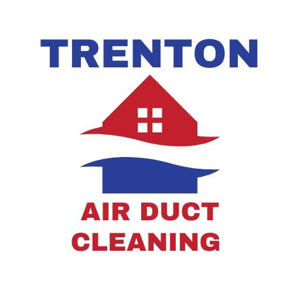 Trenton Air Duct Cleaning Pros