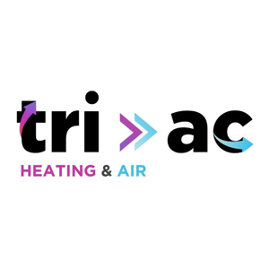 TRI AC