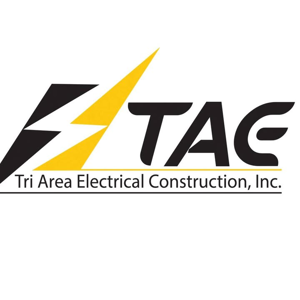 Tri-Area Electrical Construction, Inc.
