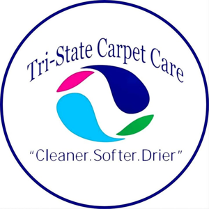 Tri-State Flooring, Inc.